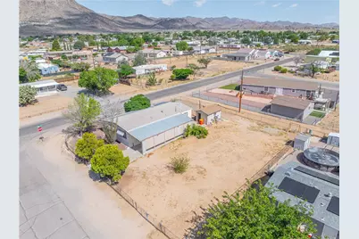 1135 E McVicar Avenue, Kingman, AZ 86409 - Photo 28