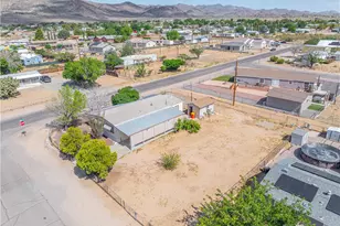 1135 E McVicar Ave, Kingman, AZ 86409 - Photo 28