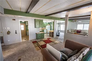 1135 E McVicar Ave, Kingman, AZ 86409 - Photo 8