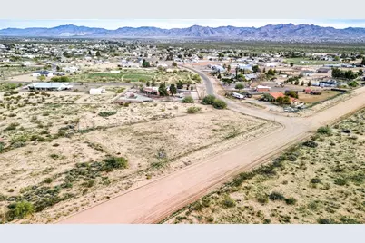 Lot 1 306-59-043 S San Pedro Road, Golden Valley, AZ 86413 - Photo 8