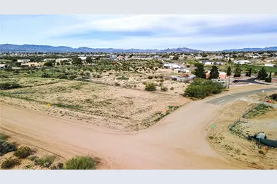 Lot 1 306-59-043 S San Pedro Road, Golden Valley, AZ 86413 - Photo 10