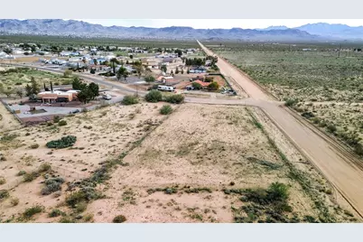 Lot 1 306-59-043 S San Pedro Road, Golden Valley, AZ 86413 - Photo 6