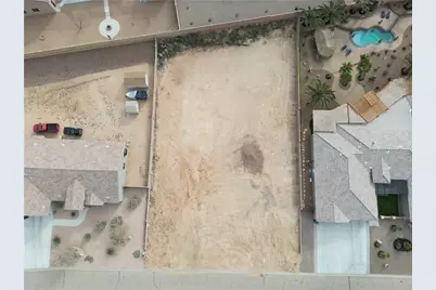 4216 Edgerock Avenue, Kingman, AZ 86401 - Photo 2