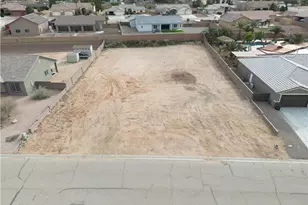 4216 Edgerock Ave, Kingman, AZ 86401 - Photo 1