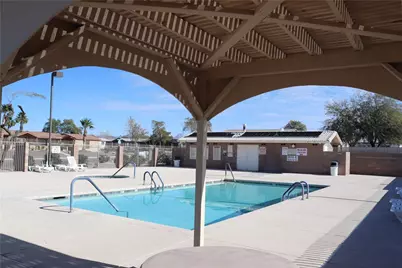 2645 E Vicki Avenue, Fort Mohave, AZ 86426 - Photo 8