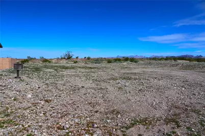 2645 E Vicki Avenue, Fort Mohave, AZ 86426 - Photo 1