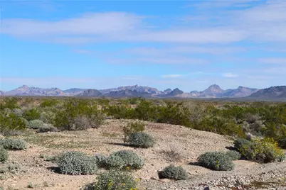 2645 E Vicki Avenue, Fort Mohave, AZ 86426 - Photo 2
