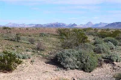 2645 E Vicki Avenue, Fort Mohave, AZ 86426 - Photo 4