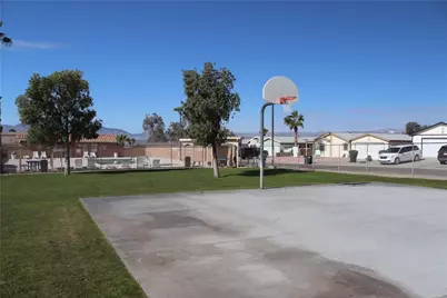 2645 E Vicki Avenue, Fort Mohave, AZ 86426 - Photo 6