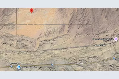 210-01-020 Mohave County, Topock, AZ 86436 - Photo 2