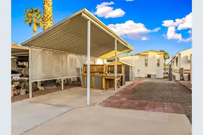 2000 Ramar Road #477, Bullhead City, AZ 86442 - Photo 6