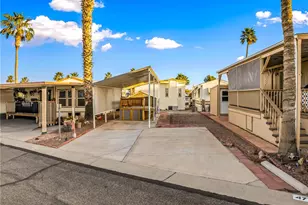 2000 Ramar Rd, Bullhead City, AZ 86442 - Photo 1