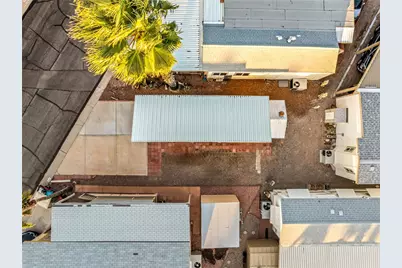 2000 Ramar Road #477, Bullhead City, AZ 86442 - Photo 8