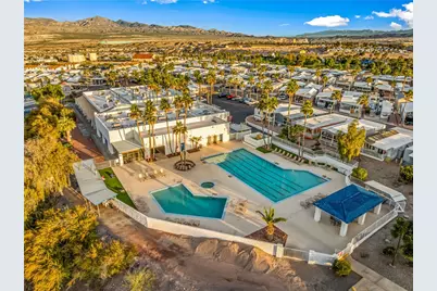 2000 Ramar Road #477, Bullhead City, AZ 86442 - Photo 12