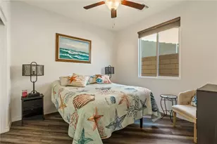 477 Paddock Dr, Bullhead City, AZ 86442 - Photo 48