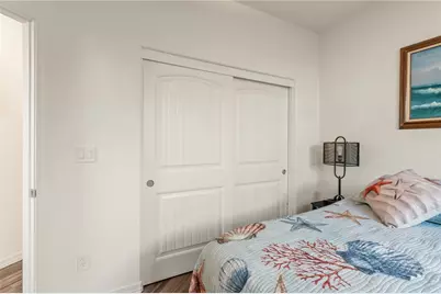 477 Paddock Drive, Bullhead City, AZ 86442 - Photo 50