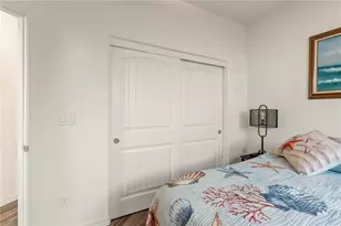 477 Paddock Dr, Bullhead City, AZ 86442 - Photo 50