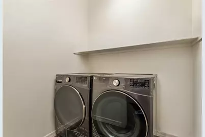 477 Paddock Drive, Bullhead City, AZ 86442 - Photo 38