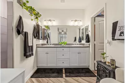 477 Paddock Drive, Bullhead City, AZ 86442 - Photo 34