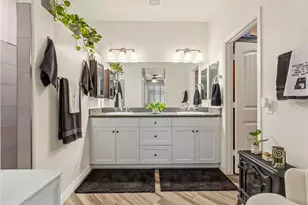 477 Paddock Dr, Bullhead City, AZ 86442 - Photo 34