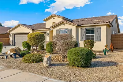 477 Paddock Drive, Bullhead City, AZ 86442 - Photo 12