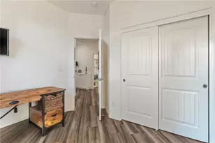 477 Paddock Dr, Bullhead City, AZ 86442 - Photo 52