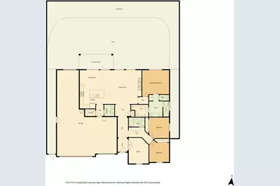 477 Paddock Drive, Bullhead City, AZ 86442 - Photo 6