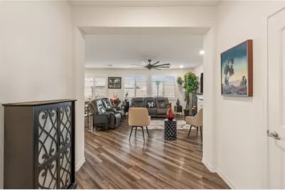 477 Paddock Drive, Bullhead City, AZ 86442 - Photo 18