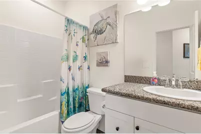 477 Paddock Drive, Bullhead City, AZ 86442 - Photo 54