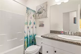 477 Paddock Dr, Bullhead City, AZ 86442 - Photo 54