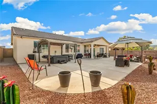477 Paddock Dr, Bullhead City, AZ 86442 - Photo 46