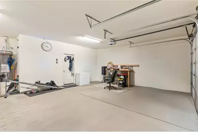 477 Paddock Drive, Bullhead City, AZ 86442 - Photo 40