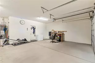 477 Paddock Dr, Bullhead City, AZ 86442 - Photo 40