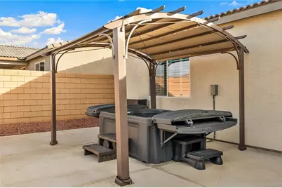 477 Paddock Drive, Bullhead City, AZ 86442 - Photo 44