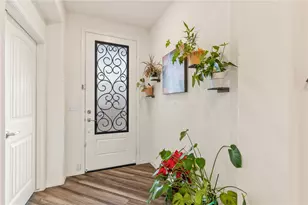 477 Paddock Dr, Bullhead City, AZ 86442 - Photo 16