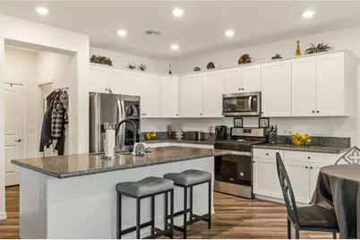 477 Paddock Drive, Bullhead City, AZ 86442 - Photo 24