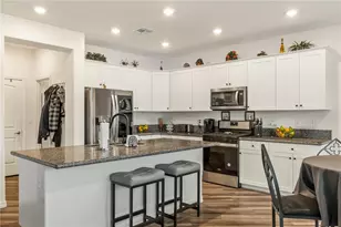 477 Paddock Dr, Bullhead City, AZ 86442 - Photo 24