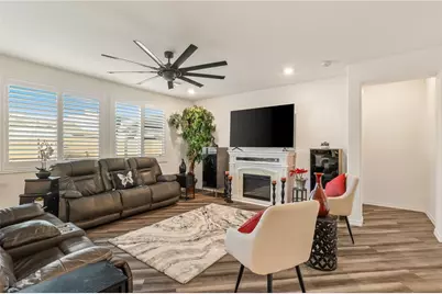 477 Paddock Drive, Bullhead City, AZ 86442 - Photo 20