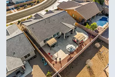 477 Paddock Drive, Bullhead City, AZ 86442 - Photo 8