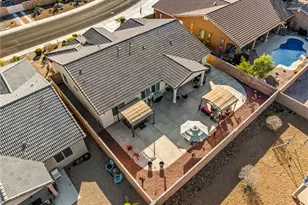 477 Paddock Dr, Bullhead City, AZ 86442 - Photo 8