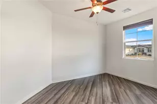 477 Paddock Dr, Bullhead City, AZ 86442 - Photo 14