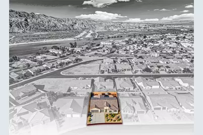 477 Paddock Drive, Bullhead City, AZ 86442 - Photo 10