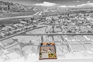 477 Paddock Dr, Bullhead City, AZ 86442 - Photo 10