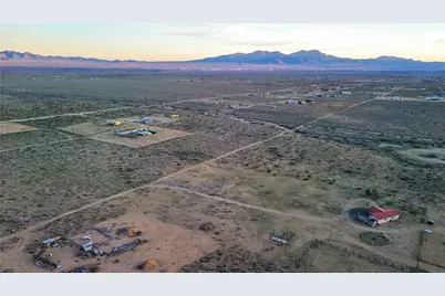 7457 N Massachusetts Drive, Kingman, AZ 86409 - Photo 8