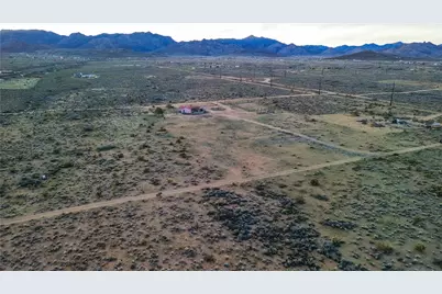 7457 N Massachusetts Drive, Kingman, AZ 86409 - Photo 6