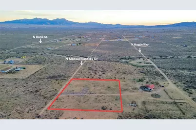 7457 N Massachusetts Drive, Kingman, AZ 86409 - Photo 4