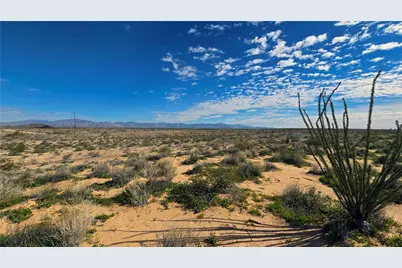 Parcel 1 S Faye Avenue, Yucca, AZ 86438 - Photo 12