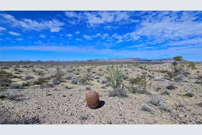 207-22-011 S Faye Avenue, Yucca, AZ 86438 - Photo 24