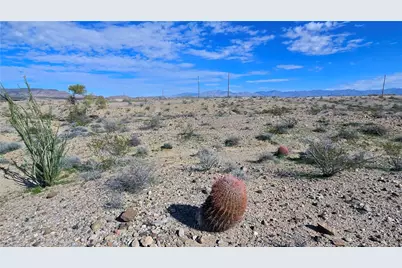 207-22-011 S Faye Avenue, Yucca, AZ 86438 - Photo 1