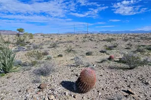 207-22-011 S Faye Ave, Yucca, AZ 86438 - Photo 1